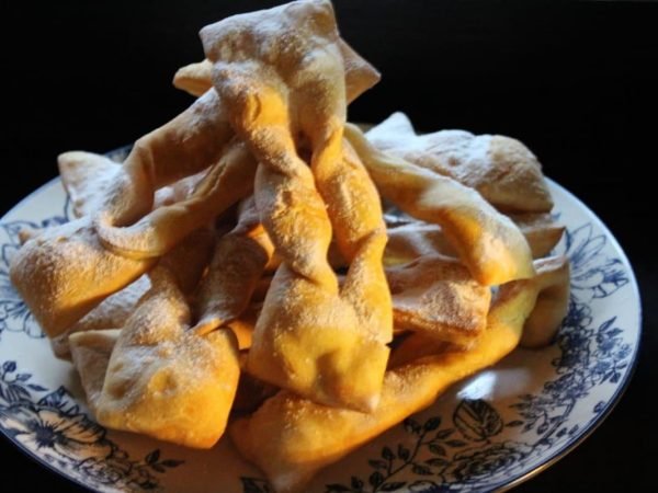 Calzones Rotos – Otros Productos Massanela
